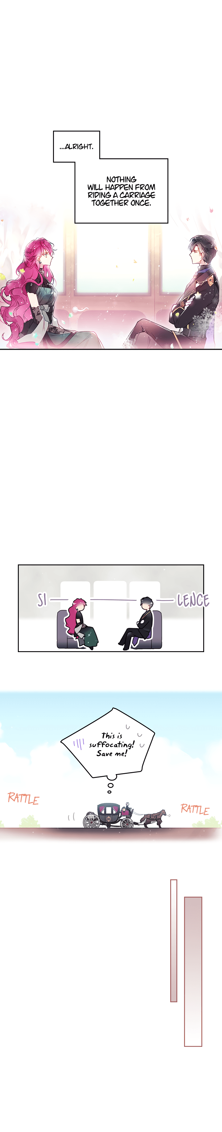 Page https://readmanhwaverse.com/images/death-is-the-only-ending-for-the-villainess/chapter-13/4.jpg