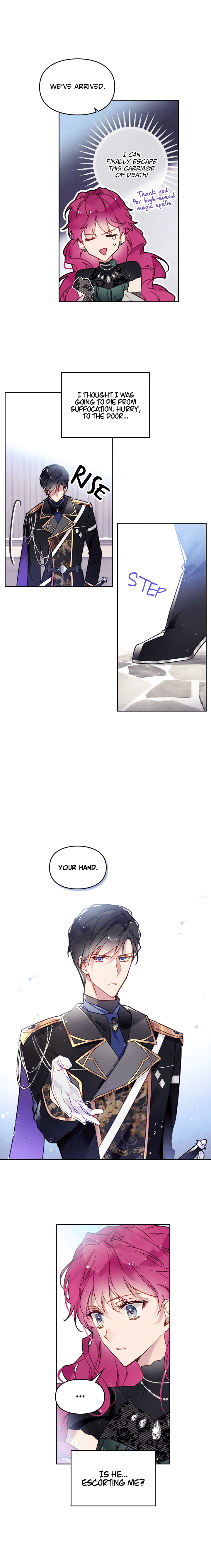 Page https://readmanhwaverse.com/images/death-is-the-only-ending-for-the-villainess/chapter-13/5.jpg