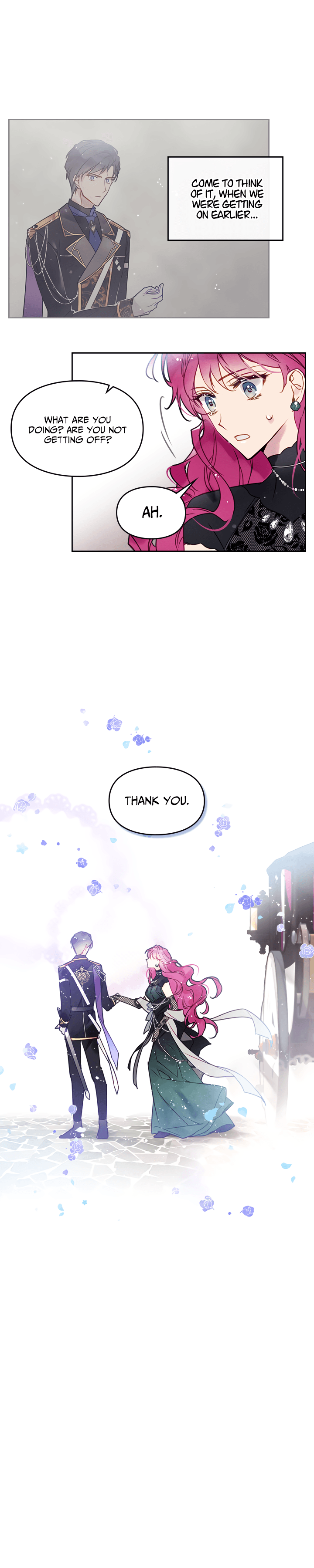 Page https://readmanhwaverse.com/images/death-is-the-only-ending-for-the-villainess/chapter-13/6.jpg