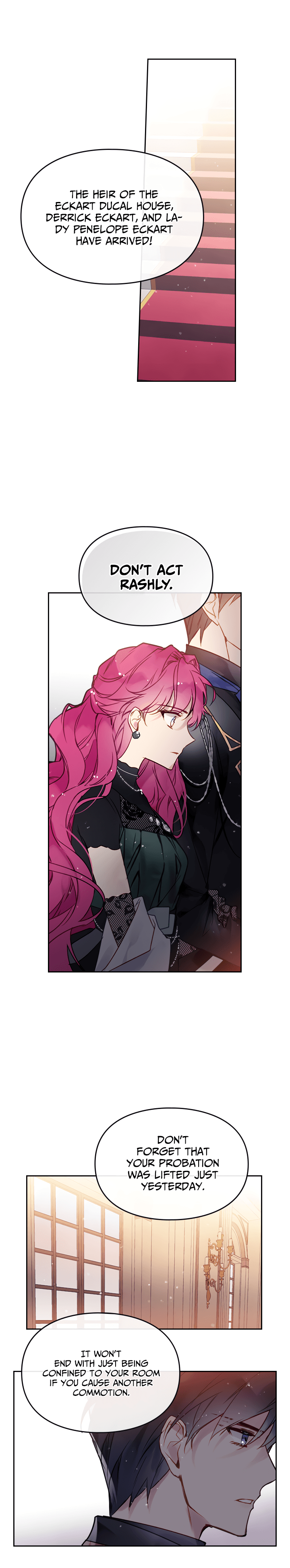 Page https://readmanhwaverse.com/images/death-is-the-only-ending-for-the-villainess/chapter-13/7.jpg
