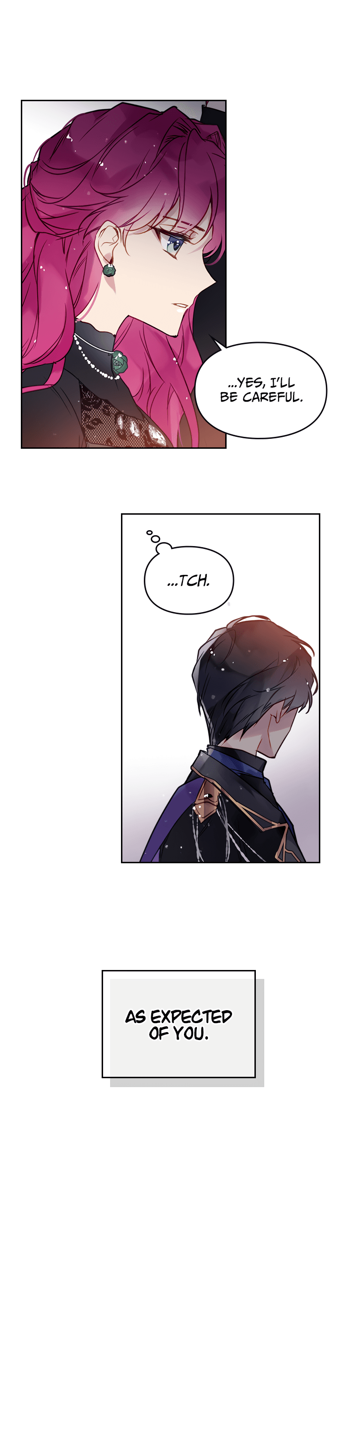 Page https://readmanhwaverse.com/images/death-is-the-only-ending-for-the-villainess/chapter-13/8.jpg