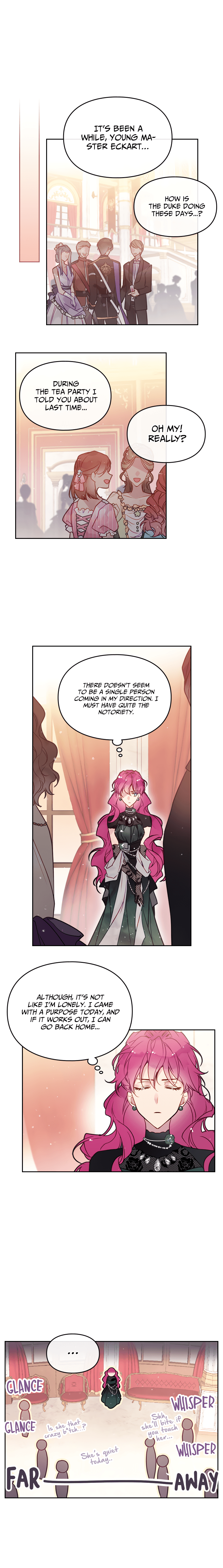 Page https://readmanhwaverse.com/images/death-is-the-only-ending-for-the-villainess/chapter-13/9.jpg