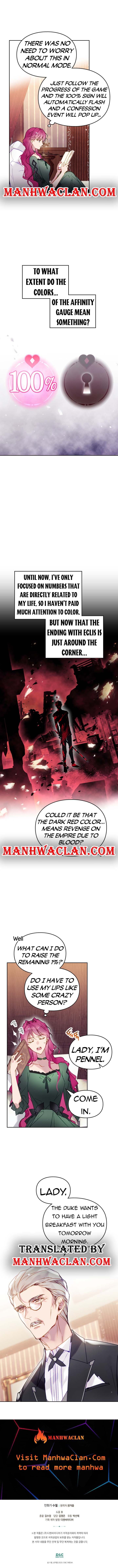 Page https://readmanhwaverse.com/images/death-is-the-only-ending-for-the-villainess/chapter-134/7.jpg