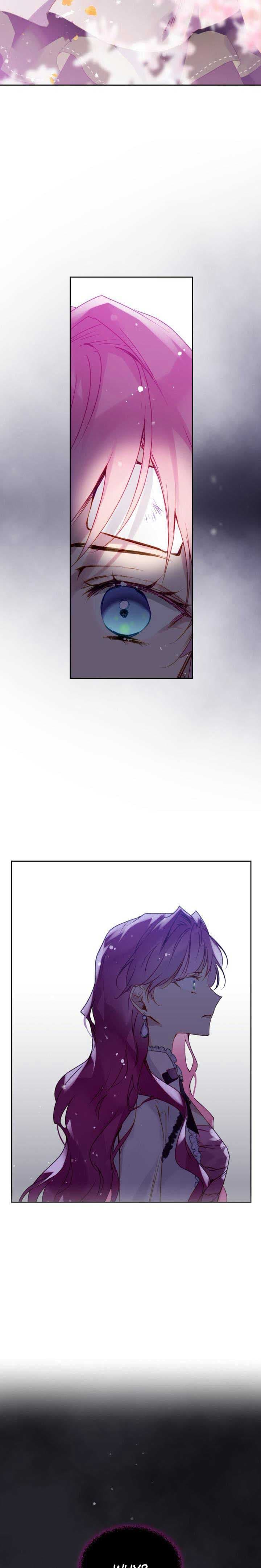 Page https://readmanhwaverse.com/images/death-is-the-only-ending-for-the-villainess/chapter-136/1_02.jpg