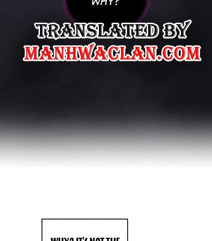 Page https://readmanhwaverse.com/images/death-is-the-only-ending-for-the-villainess/chapter-136/1_03.jpg
