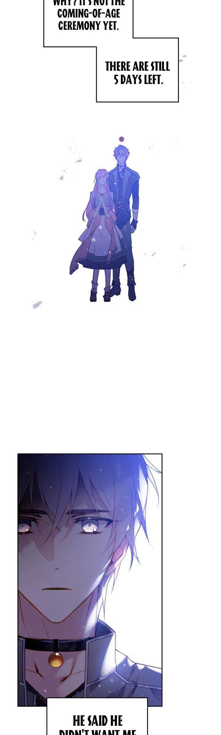 Page https://readmanhwaverse.com/images/death-is-the-only-ending-for-the-villainess/chapter-136/1_04.jpg