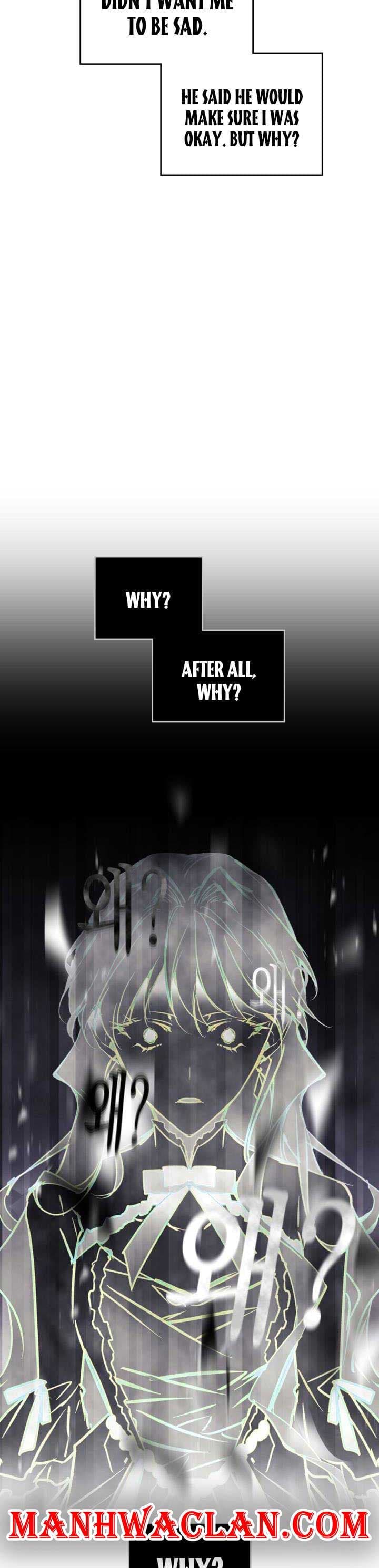 Page https://readmanhwaverse.com/images/death-is-the-only-ending-for-the-villainess/chapter-136/1_05.jpg