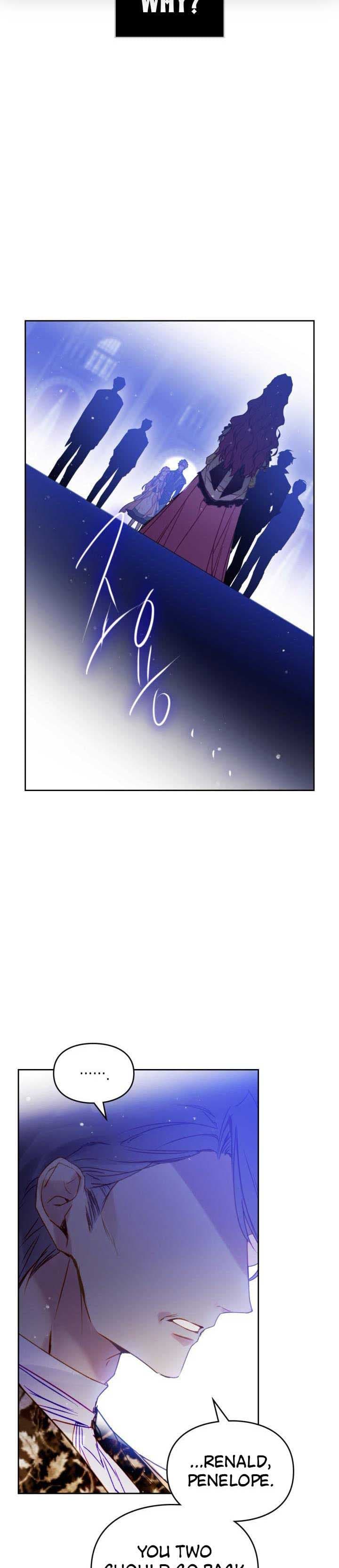 Page https://readmanhwaverse.com/images/death-is-the-only-ending-for-the-villainess/chapter-136/1_06.jpg