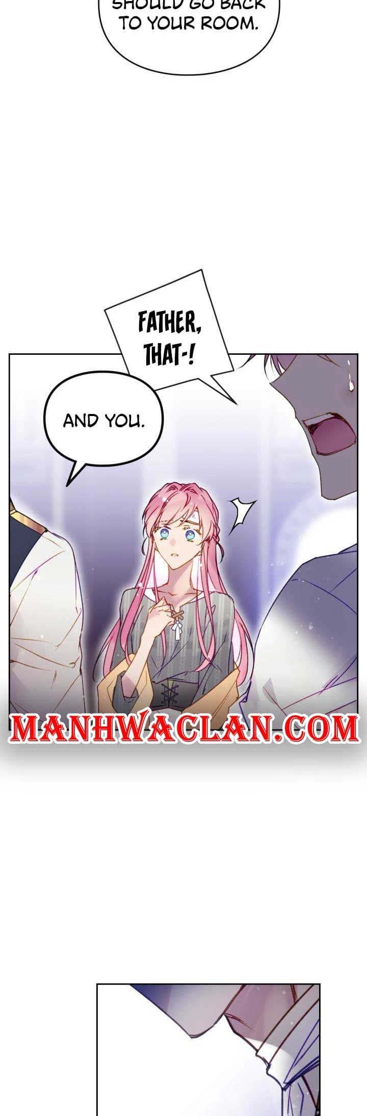 Page https://readmanhwaverse.com/images/death-is-the-only-ending-for-the-villainess/chapter-136/1_07.jpg