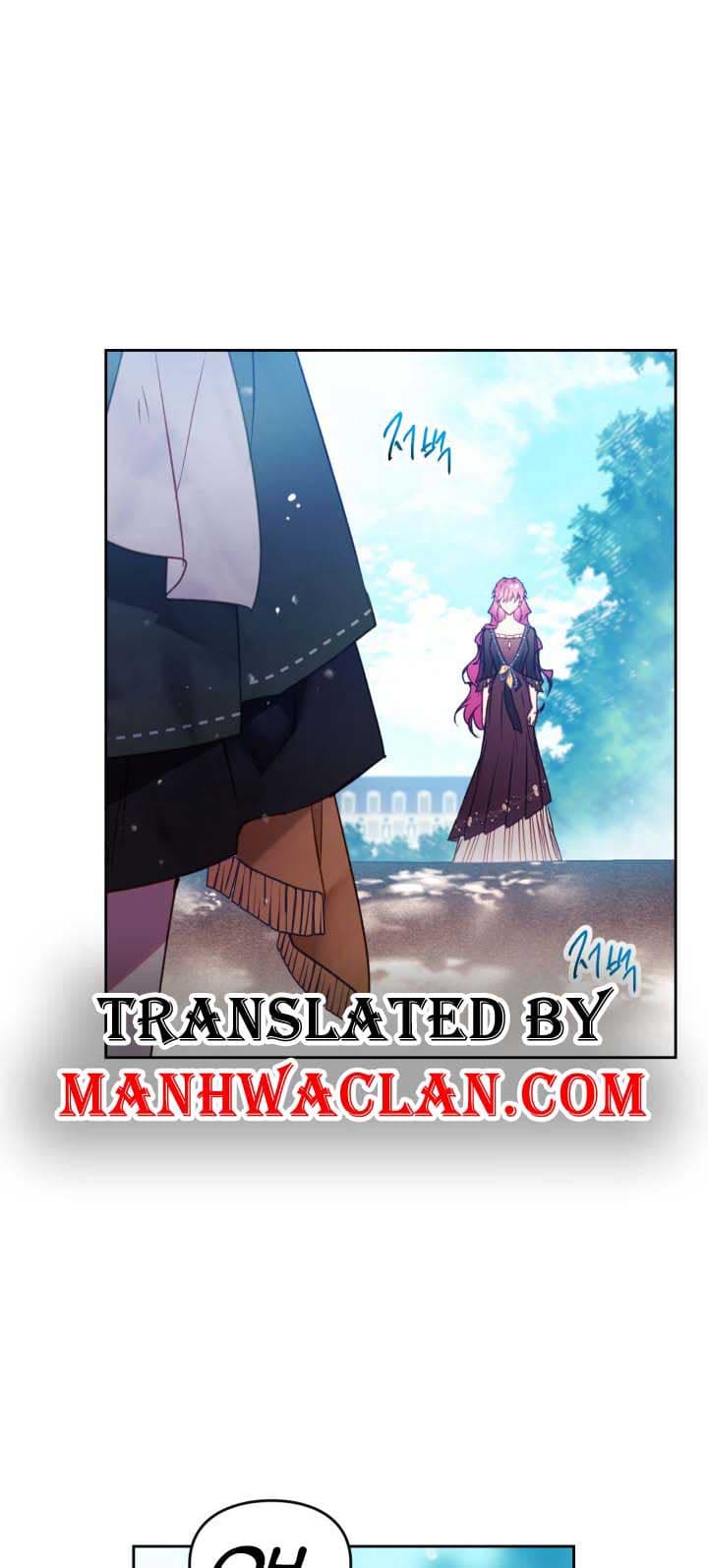 Page https://readmanhwaverse.com/images/death-is-the-only-ending-for-the-villainess/chapter-138/1_01.jpg