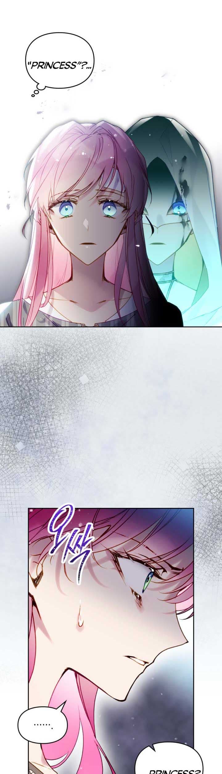 Page https://readmanhwaverse.com/images/death-is-the-only-ending-for-the-villainess/chapter-138/1_04.jpg