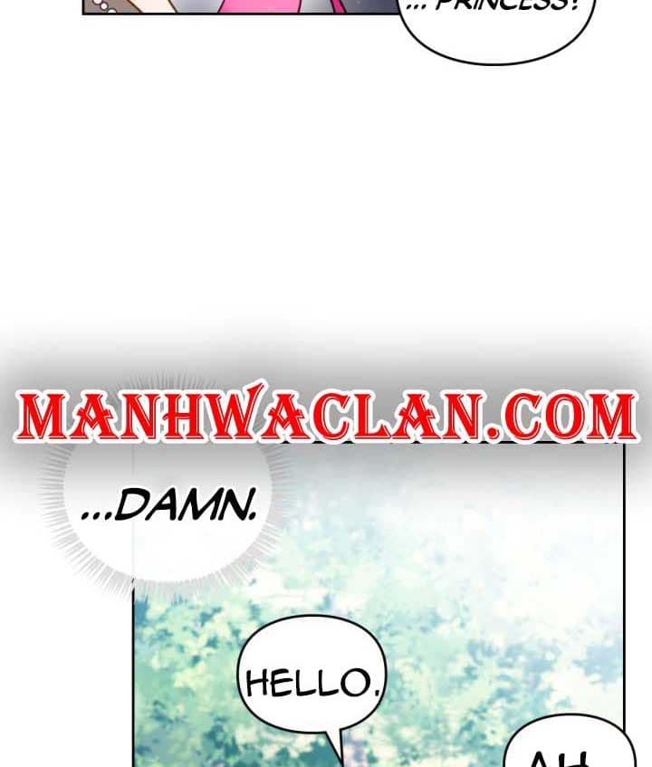 Page https://readmanhwaverse.com/images/death-is-the-only-ending-for-the-villainess/chapter-138/1_05.jpg