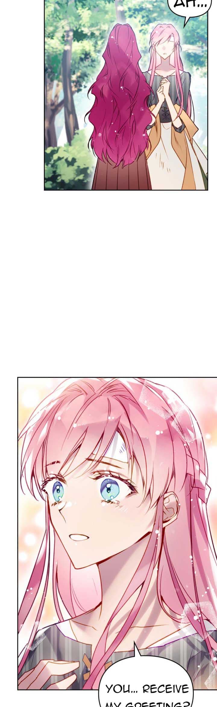 Page https://readmanhwaverse.com/images/death-is-the-only-ending-for-the-villainess/chapter-138/1_06.jpg