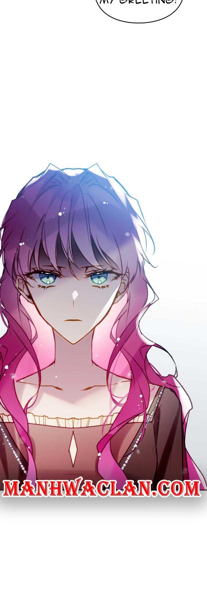 Page https://readmanhwaverse.com/images/death-is-the-only-ending-for-the-villainess/chapter-138/1_07.jpg
