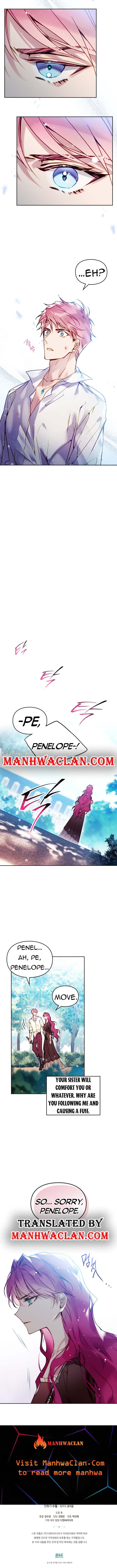 Page https://readmanhwaverse.com/images/death-is-the-only-ending-for-the-villainess/chapter-138/7.jpg