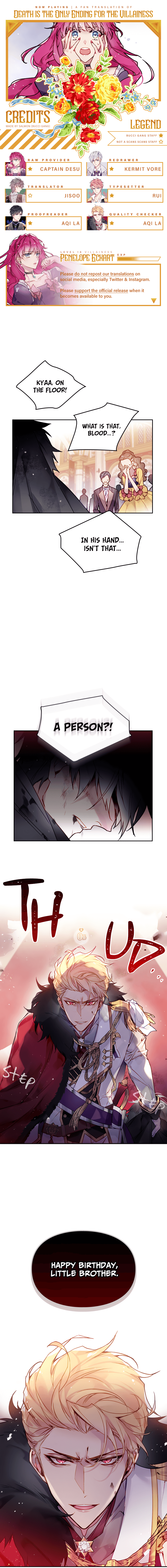 Page https://readmanhwaverse.com/images/death-is-the-only-ending-for-the-villainess/chapter-14/1.jpg