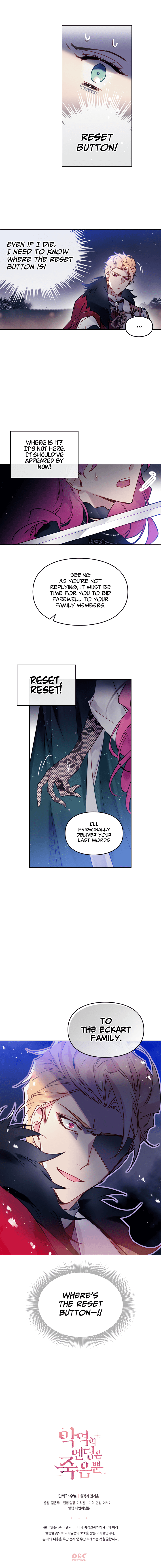 Page https://readmanhwaverse.com/images/death-is-the-only-ending-for-the-villainess/chapter-14/10.jpg