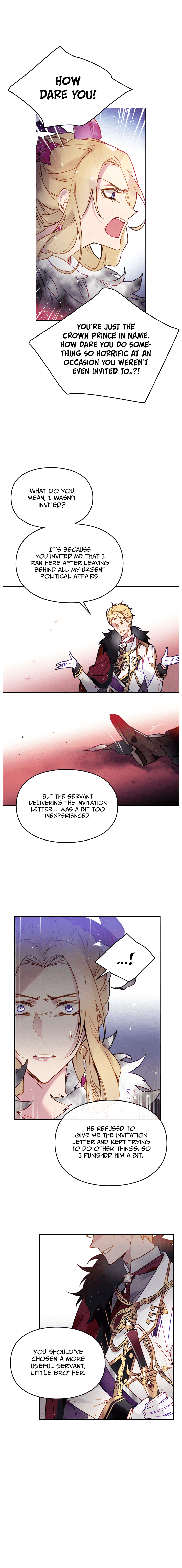 Page https://readmanhwaverse.com/images/death-is-the-only-ending-for-the-villainess/chapter-14/3.jpg