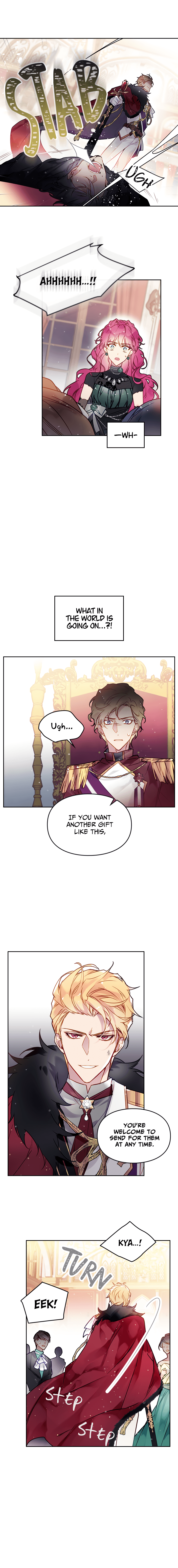 Page https://readmanhwaverse.com/images/death-is-the-only-ending-for-the-villainess/chapter-14/4.jpg