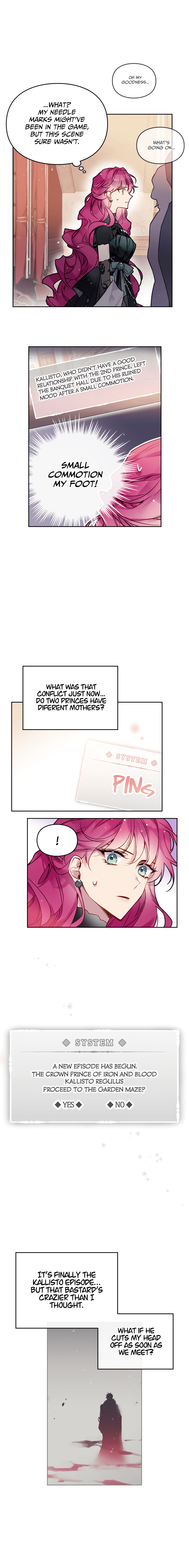 Page https://readmanhwaverse.com/images/death-is-the-only-ending-for-the-villainess/chapter-14/5.jpg
