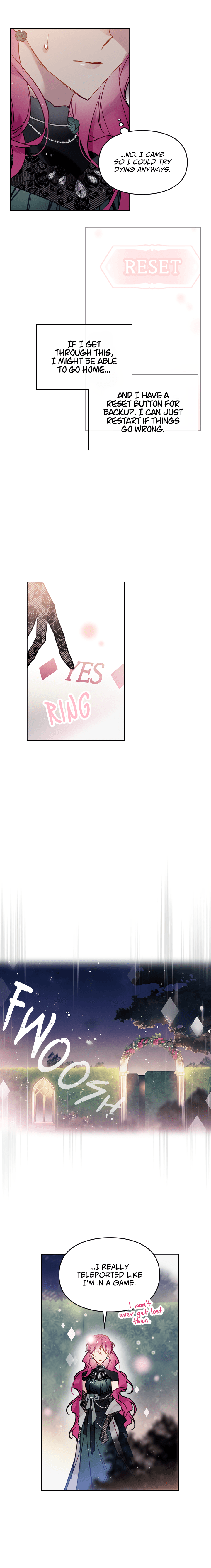Page https://readmanhwaverse.com/images/death-is-the-only-ending-for-the-villainess/chapter-14/6.jpg