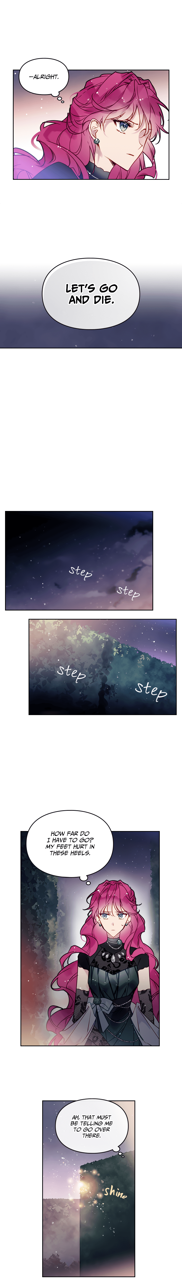 Page https://readmanhwaverse.com/images/death-is-the-only-ending-for-the-villainess/chapter-14/7.jpg