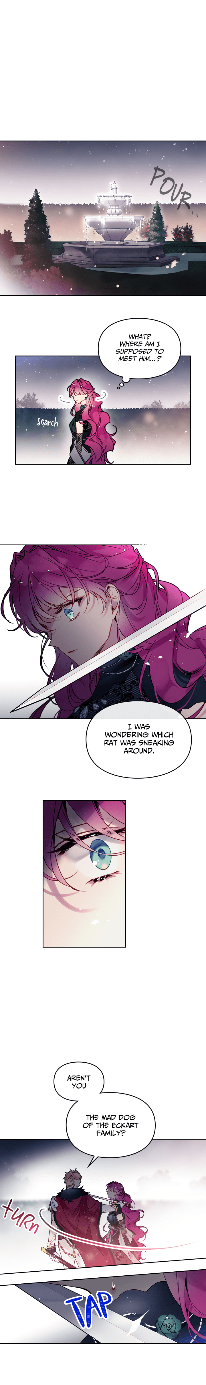 Page https://readmanhwaverse.com/images/death-is-the-only-ending-for-the-villainess/chapter-14/8.jpg