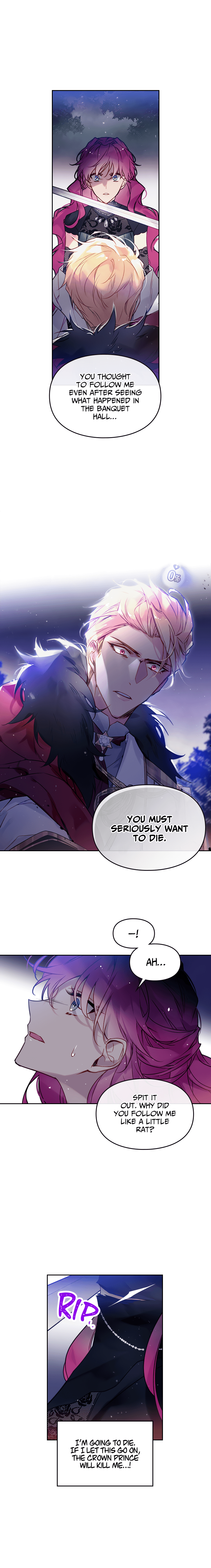 Page https://readmanhwaverse.com/images/death-is-the-only-ending-for-the-villainess/chapter-14/9.jpg