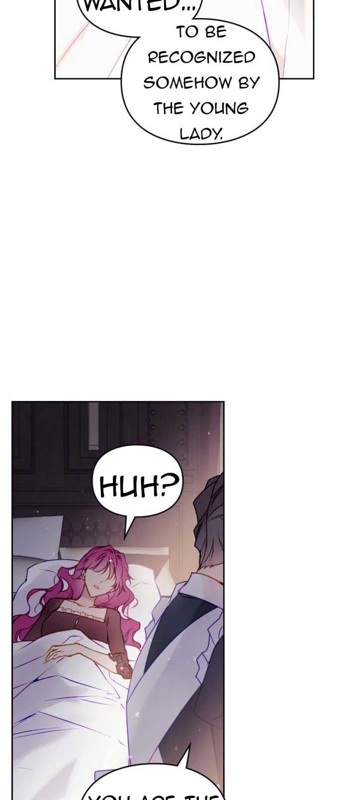 Page https://readmanhwaverse.com/images/death-is-the-only-ending-for-the-villainess/chapter-140/1_02.jpg