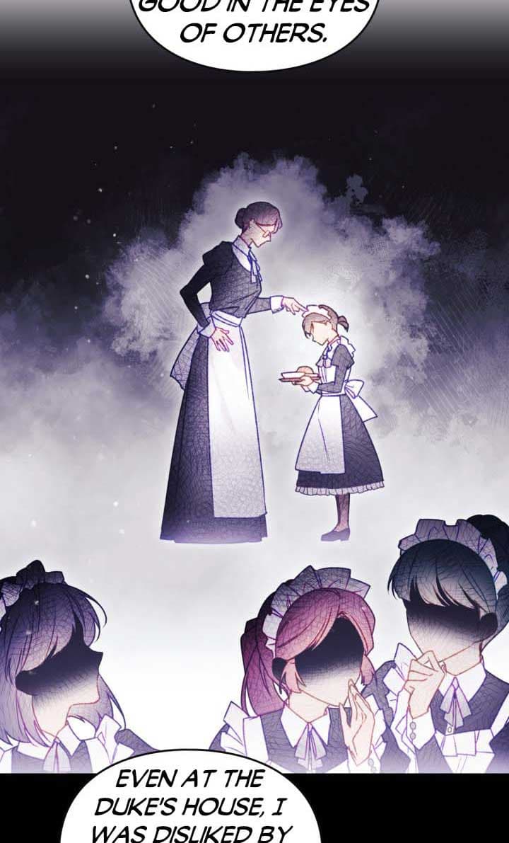 Page https://readmanhwaverse.com/images/death-is-the-only-ending-for-the-villainess/chapter-140/1_04.jpg