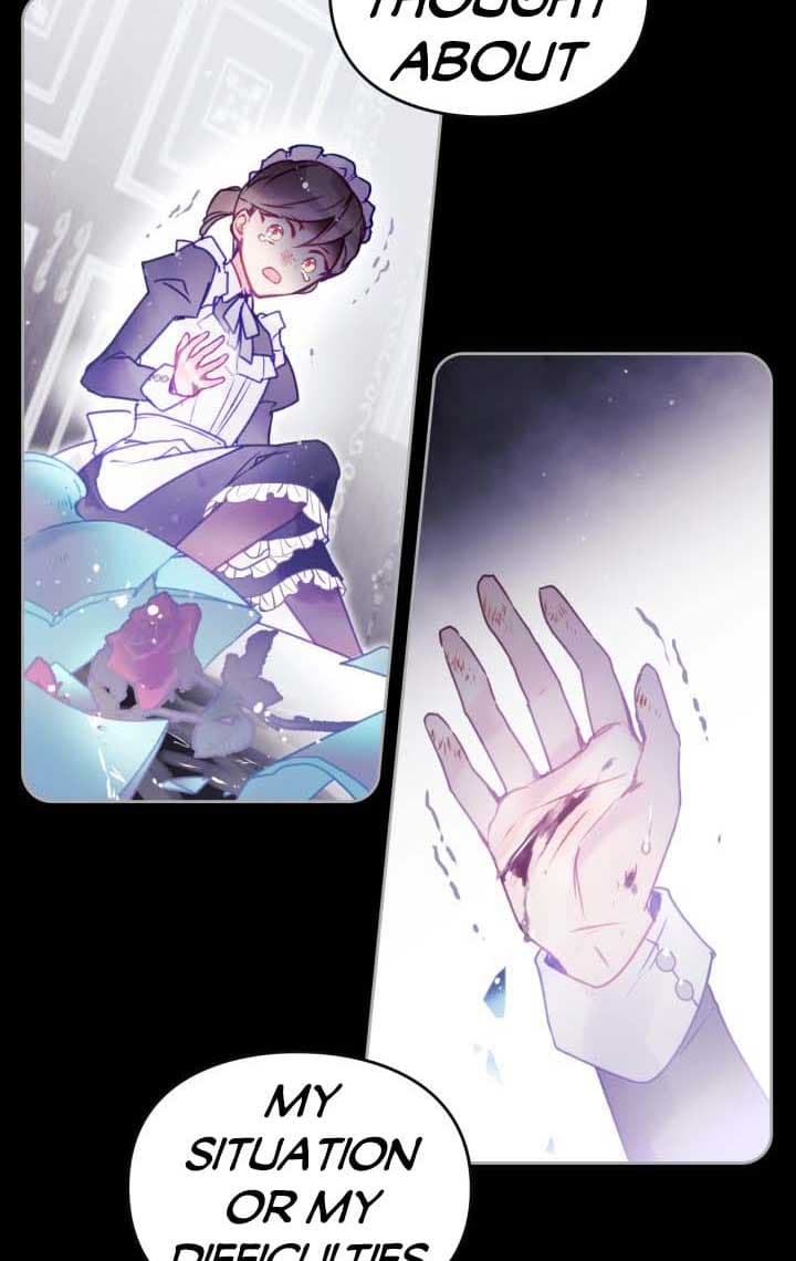 Page https://readmanhwaverse.com/images/death-is-the-only-ending-for-the-villainess/chapter-140/1_06.jpg