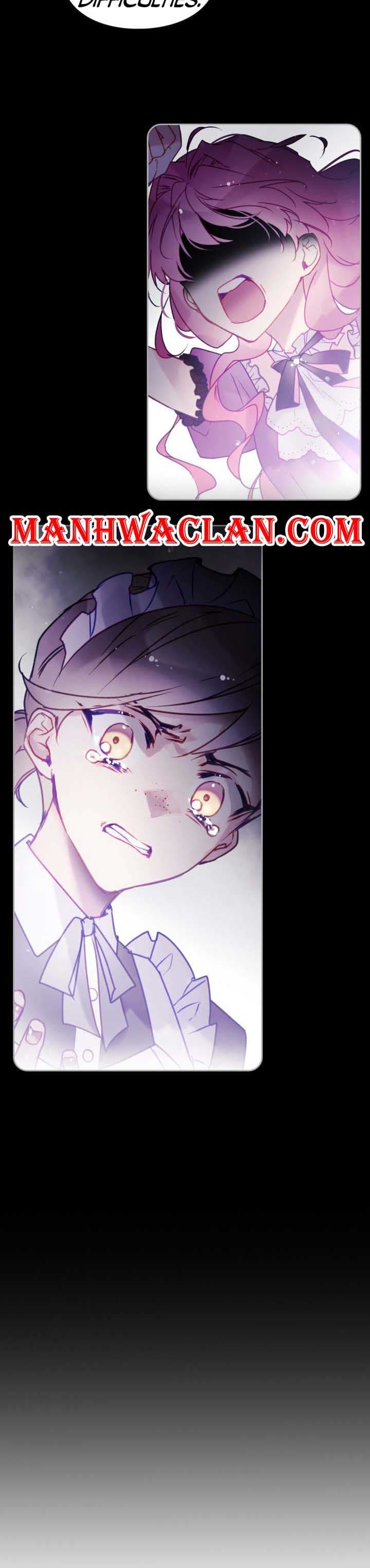 Page https://readmanhwaverse.com/images/death-is-the-only-ending-for-the-villainess/chapter-140/1_07.jpg