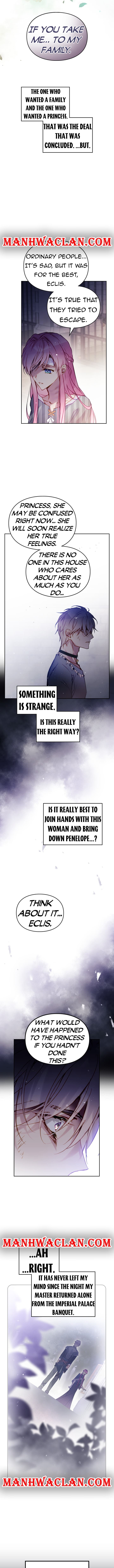 Page https://readmanhwaverse.com/images/death-is-the-only-ending-for-the-villainess/chapter-144/5.jpg