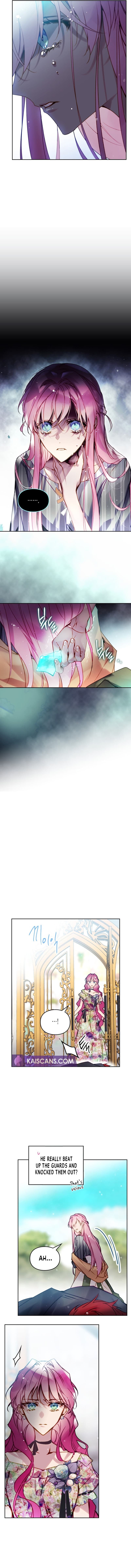 Page https://readmanhwaverse.com/images/death-is-the-only-ending-for-the-villainess/chapter-148/8.jpg