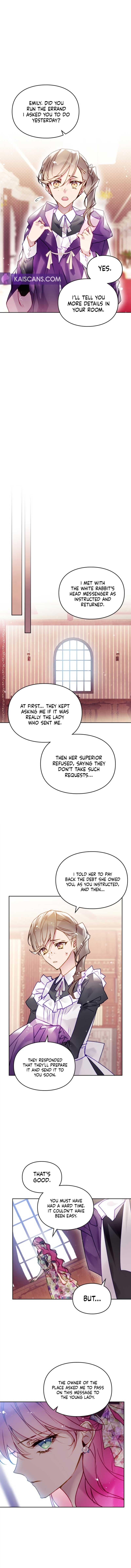 Page https://readmanhwaverse.com/images/death-is-the-only-ending-for-the-villainess/chapter-149/08.jpg