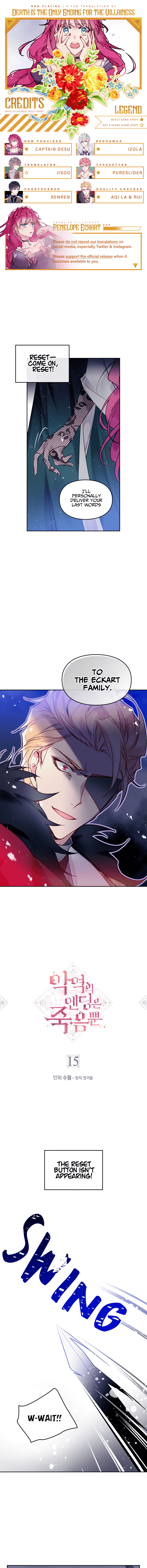 Page https://readmanhwaverse.com/images/death-is-the-only-ending-for-the-villainess/chapter-15/1.jpg