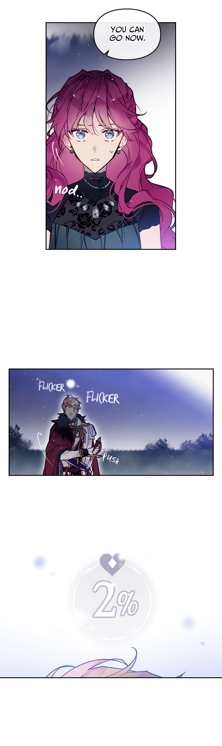 Page https://readmanhwaverse.com/images/death-is-the-only-ending-for-the-villainess/chapter-15/10.jpg