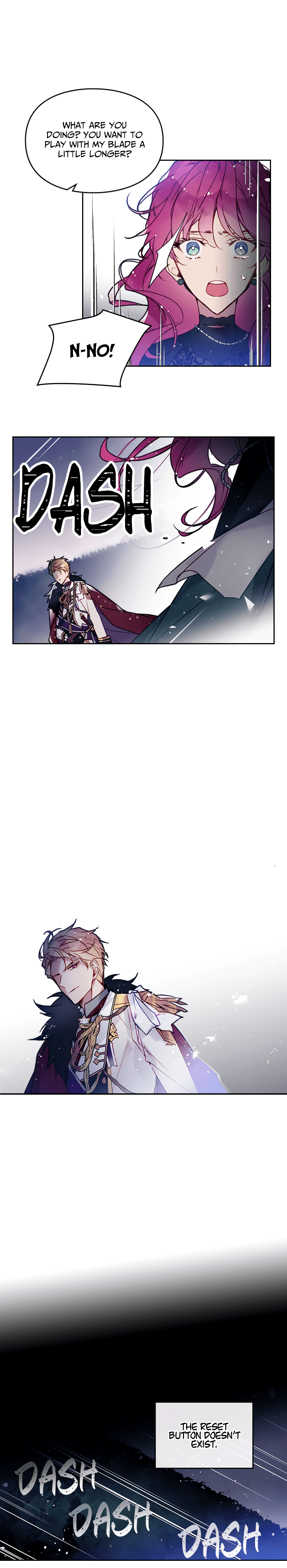 Page https://readmanhwaverse.com/images/death-is-the-only-ending-for-the-villainess/chapter-15/11.jpg