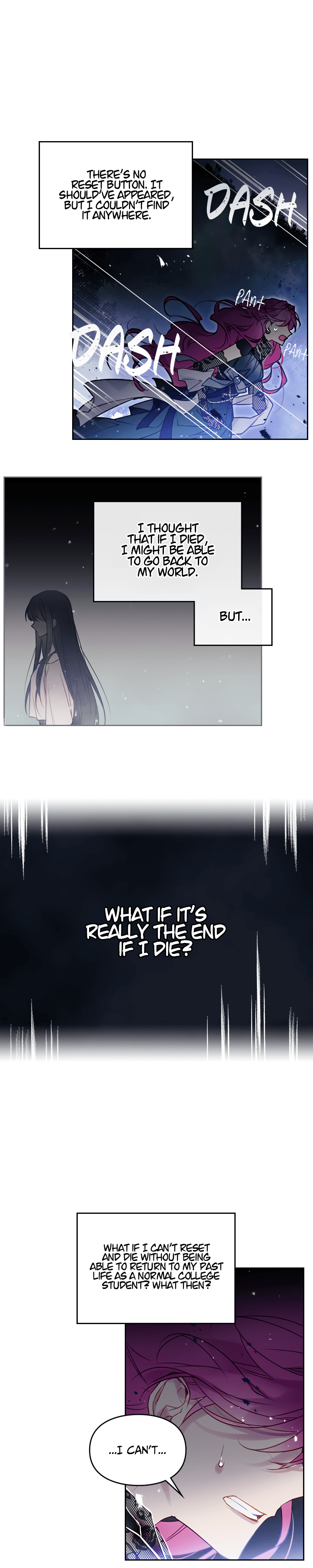 Page https://readmanhwaverse.com/images/death-is-the-only-ending-for-the-villainess/chapter-15/12.jpg