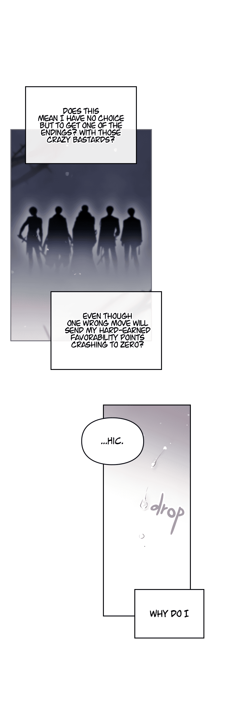Page https://readmanhwaverse.com/images/death-is-the-only-ending-for-the-villainess/chapter-15/13.jpg