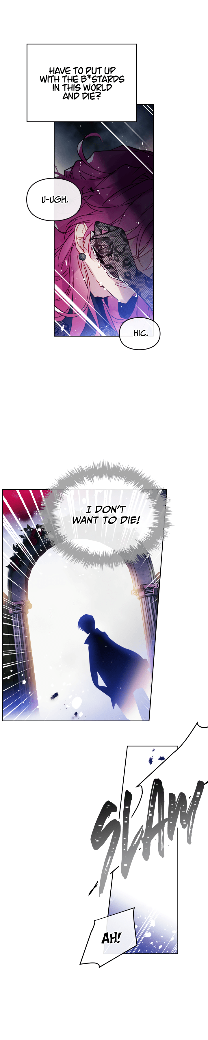 Page https://readmanhwaverse.com/images/death-is-the-only-ending-for-the-villainess/chapter-15/14.jpg