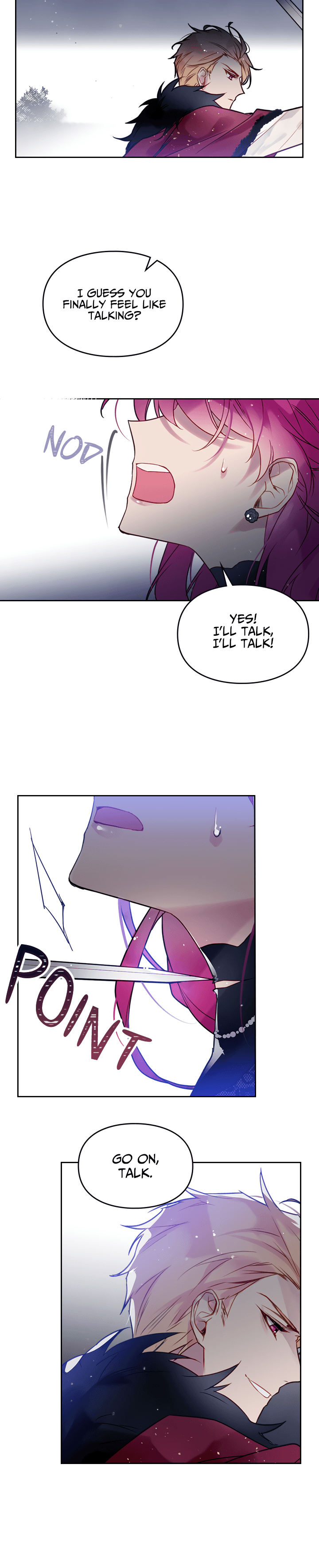 Page https://readmanhwaverse.com/images/death-is-the-only-ending-for-the-villainess/chapter-15/2.jpg