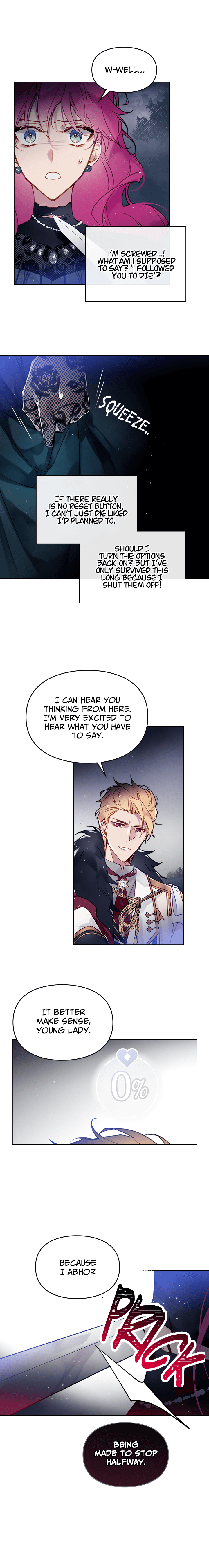 Page https://readmanhwaverse.com/images/death-is-the-only-ending-for-the-villainess/chapter-15/3.jpg