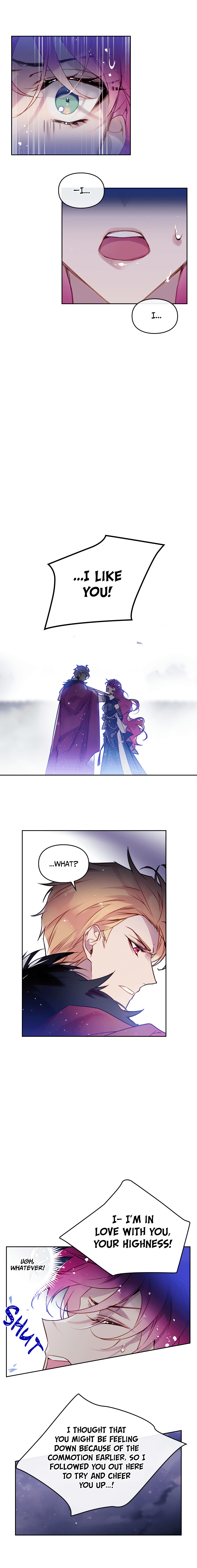 Page https://readmanhwaverse.com/images/death-is-the-only-ending-for-the-villainess/chapter-15/4.jpg