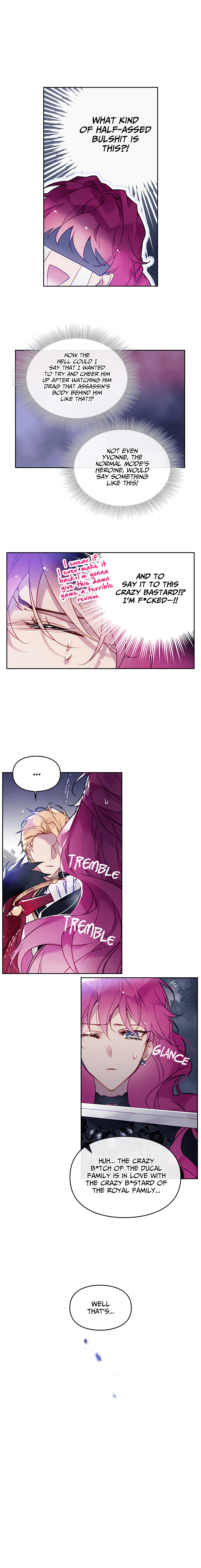 Page https://readmanhwaverse.com/images/death-is-the-only-ending-for-the-villainess/chapter-15/5.jpg