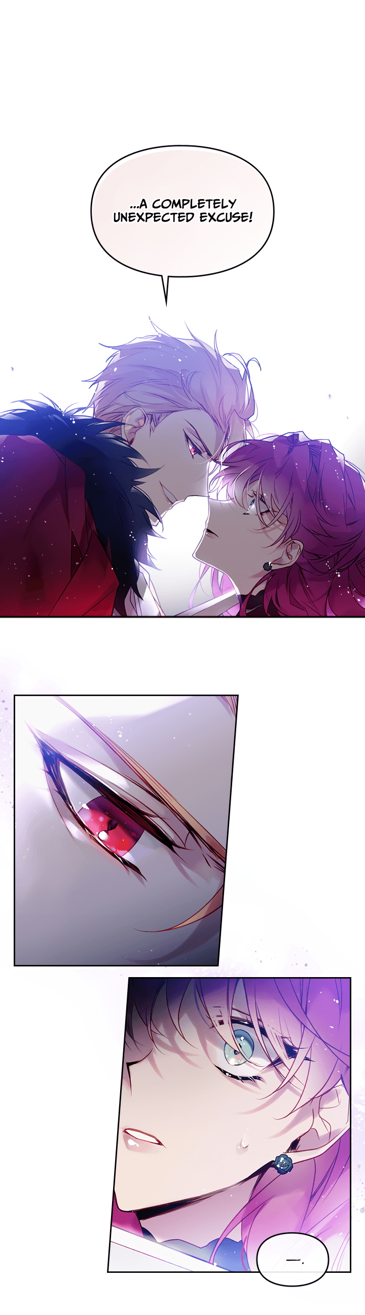 Page https://readmanhwaverse.com/images/death-is-the-only-ending-for-the-villainess/chapter-15/6.jpg