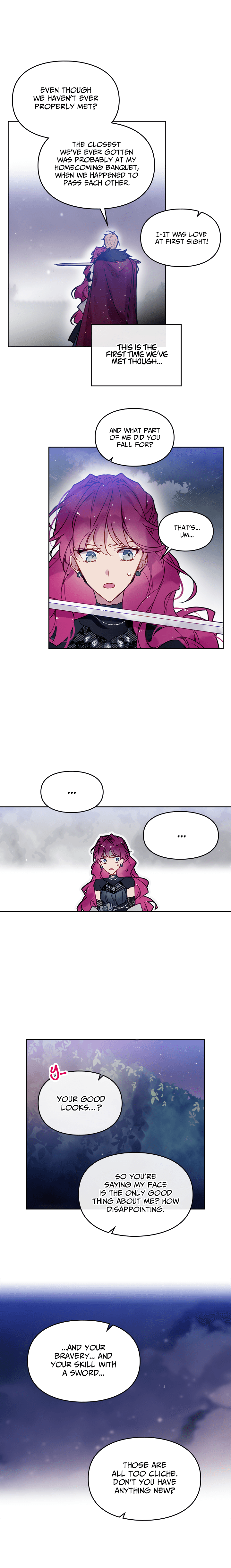 Page https://readmanhwaverse.com/images/death-is-the-only-ending-for-the-villainess/chapter-15/7.jpg