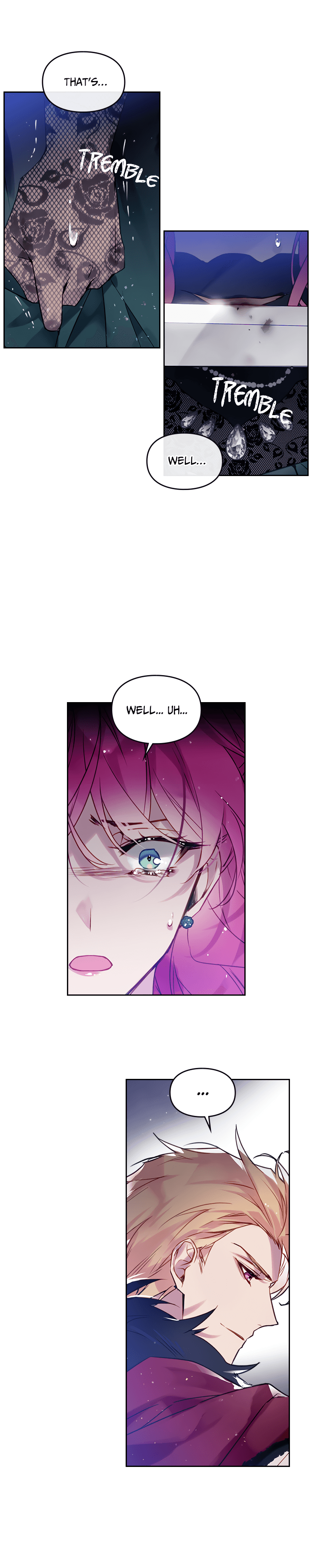 Page https://readmanhwaverse.com/images/death-is-the-only-ending-for-the-villainess/chapter-15/8.jpg