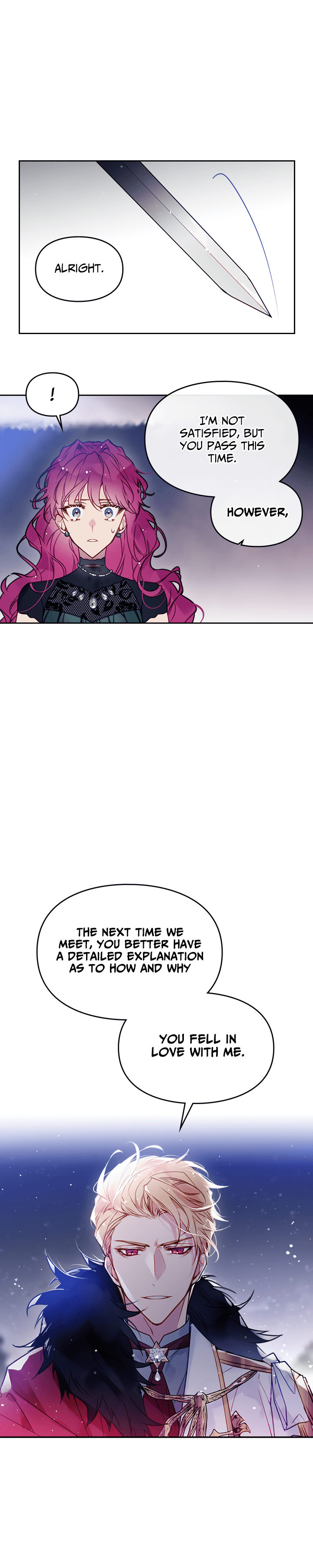 Page https://readmanhwaverse.com/images/death-is-the-only-ending-for-the-villainess/chapter-15/9.jpg