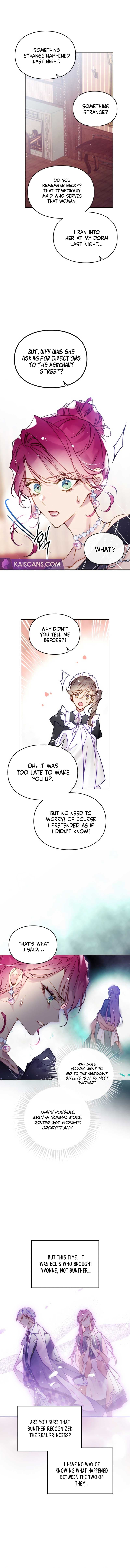 Page https://readmanhwaverse.com/images/death-is-the-only-ending-for-the-villainess/chapter-150/05.jpg